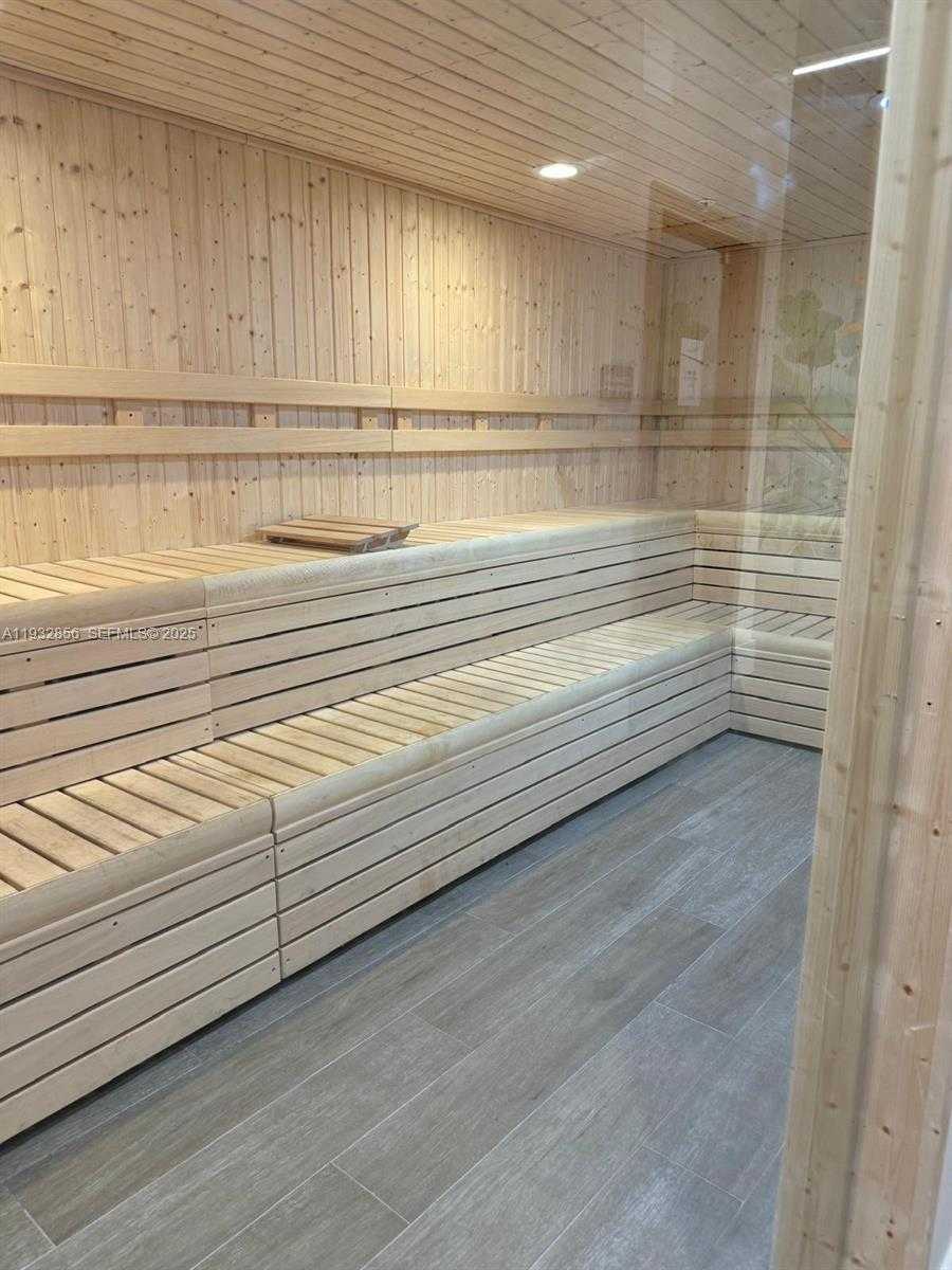 Imagen de Pequeño Objeto