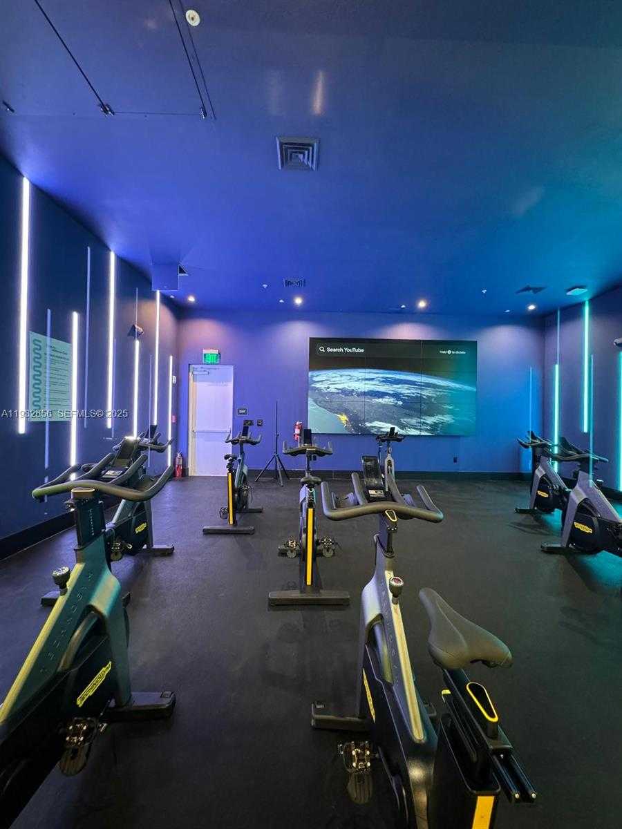 Imagen de Pequeño Objeto