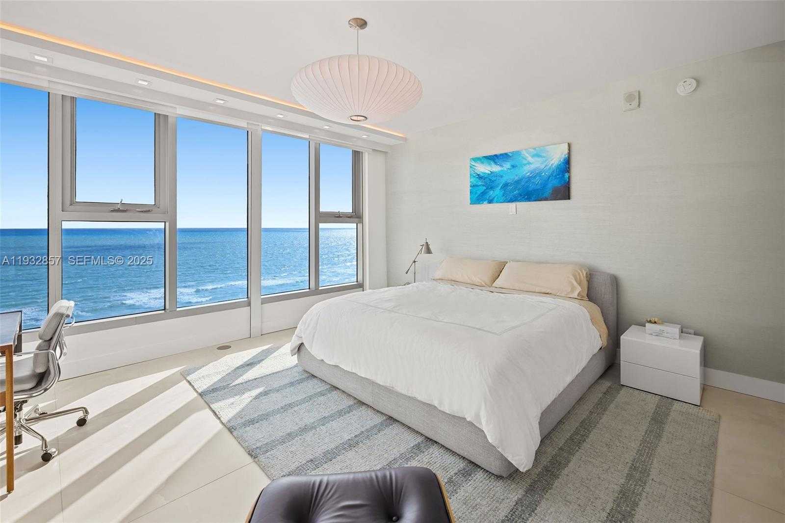 Small Image of 6899 COLLINS AVENUE #1001, Miami Beach Number 12