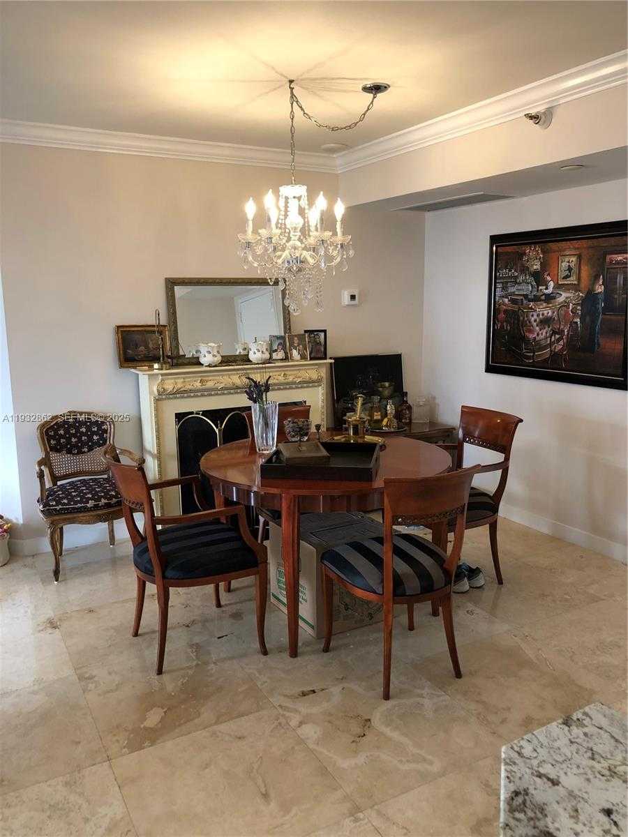 Small Image of 3530 MYSTIC POINTE DR #1212, Aventura Number 15