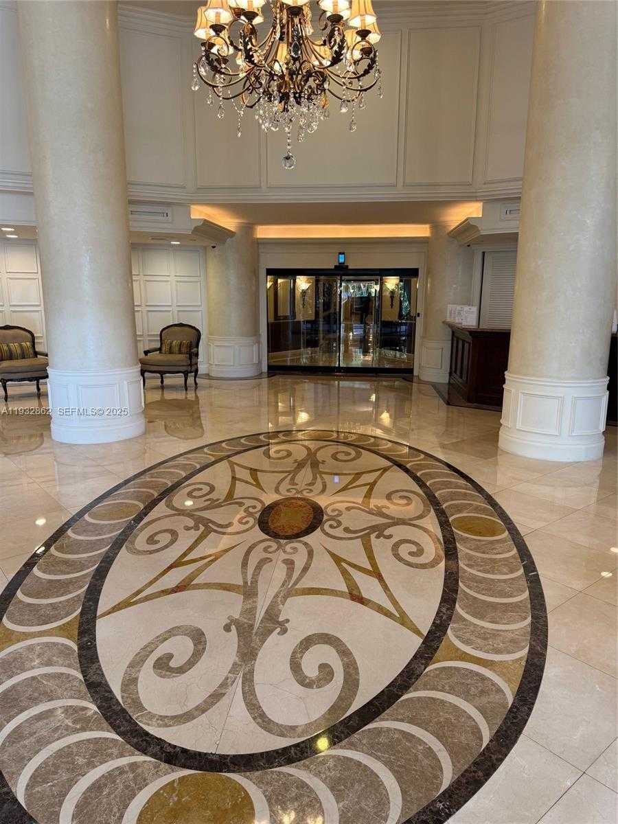 Small Image of 3530 MYSTIC POINTE DR #1212, Aventura Number 19