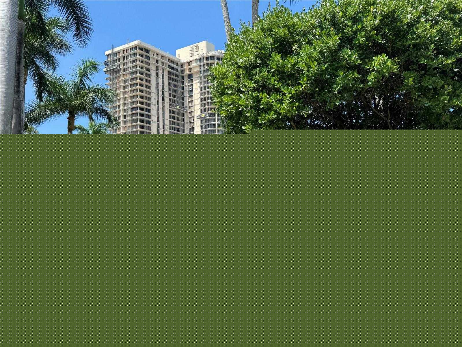 Изображения объекта