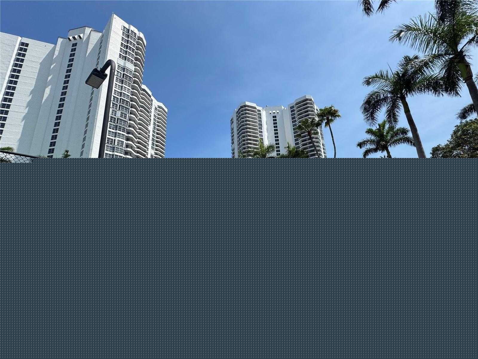 Изображения объекта