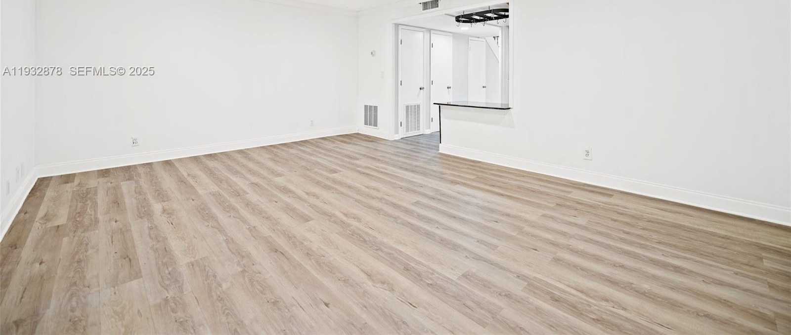 Small Image of 16681 NORTH EAST 35TH AVE #3, North Miami Beach Number 10