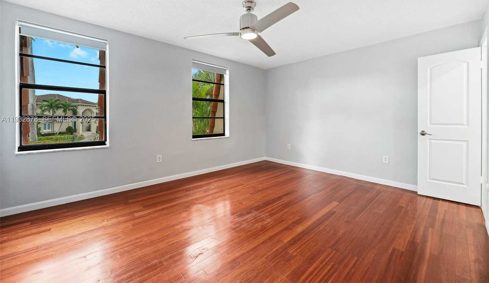 Small Image of 16681 NORTH EAST 35TH AVE #3, North Miami Beach Number 11