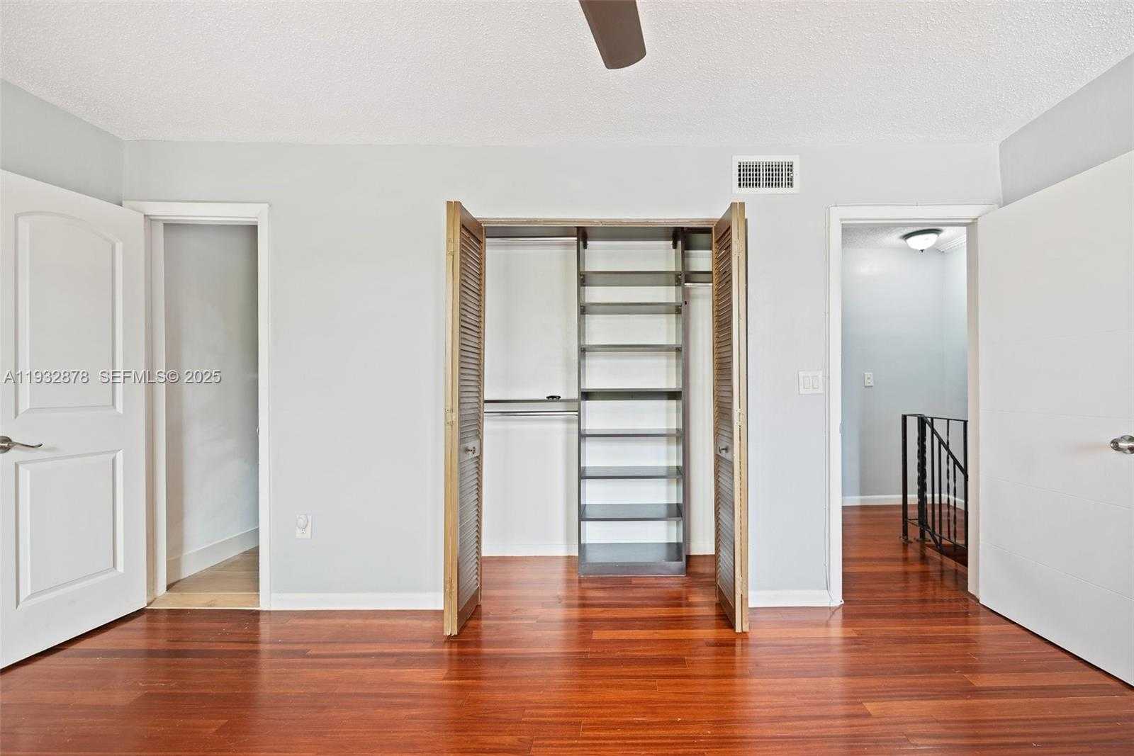 Small Image of 16681 NORTH EAST 35TH AVE #3, North Miami Beach Number 13