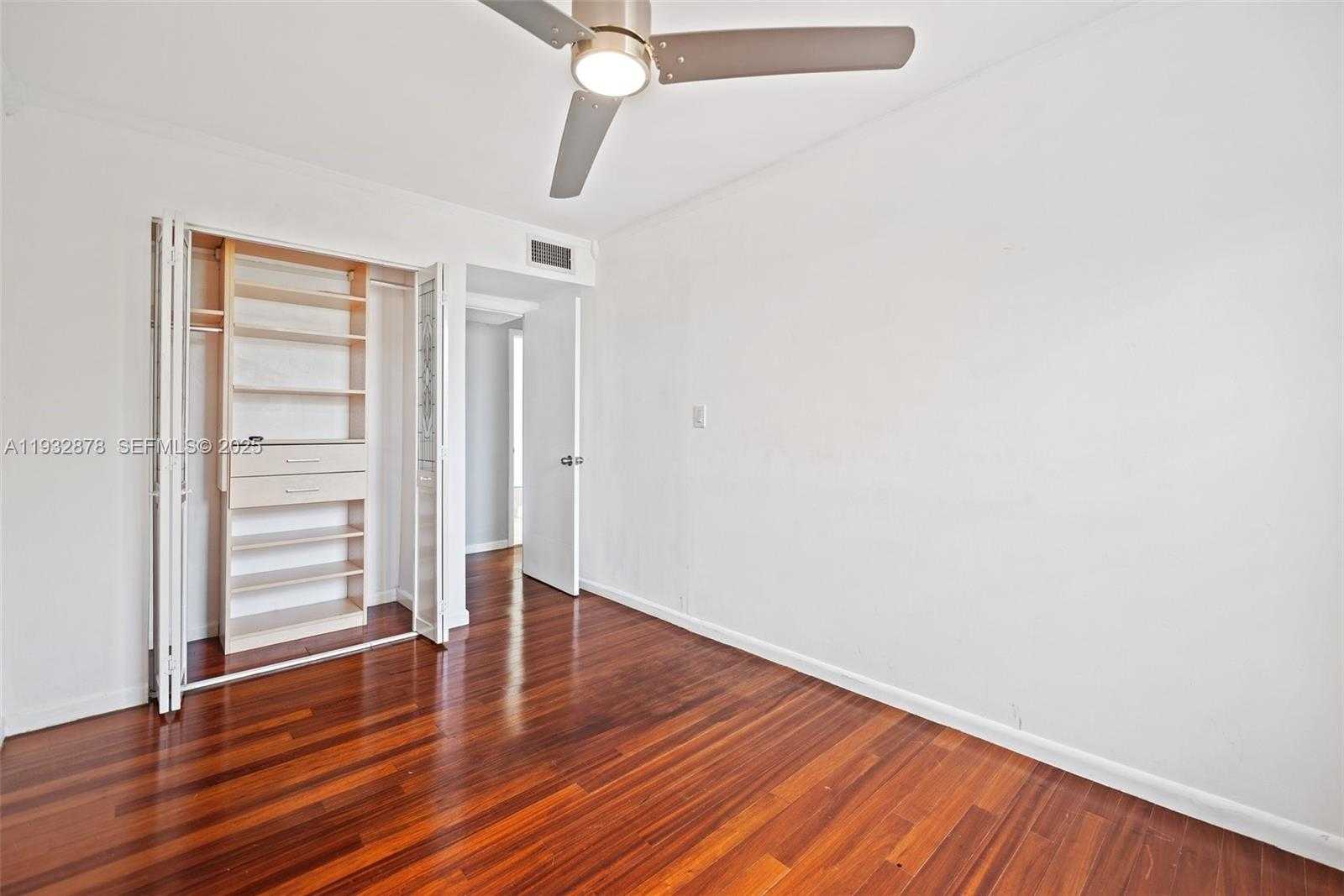 Small Image of 16681 NORTH EAST 35TH AVE #3, North Miami Beach Number 14