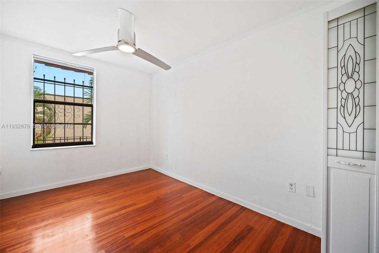 Small Image of 16681 NORTH EAST 35TH AVE #3, North Miami Beach Number 15