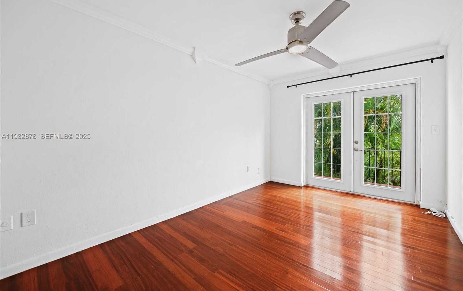 Small Image of 16681 NORTH EAST 35TH AVE #3, North Miami Beach Number 16