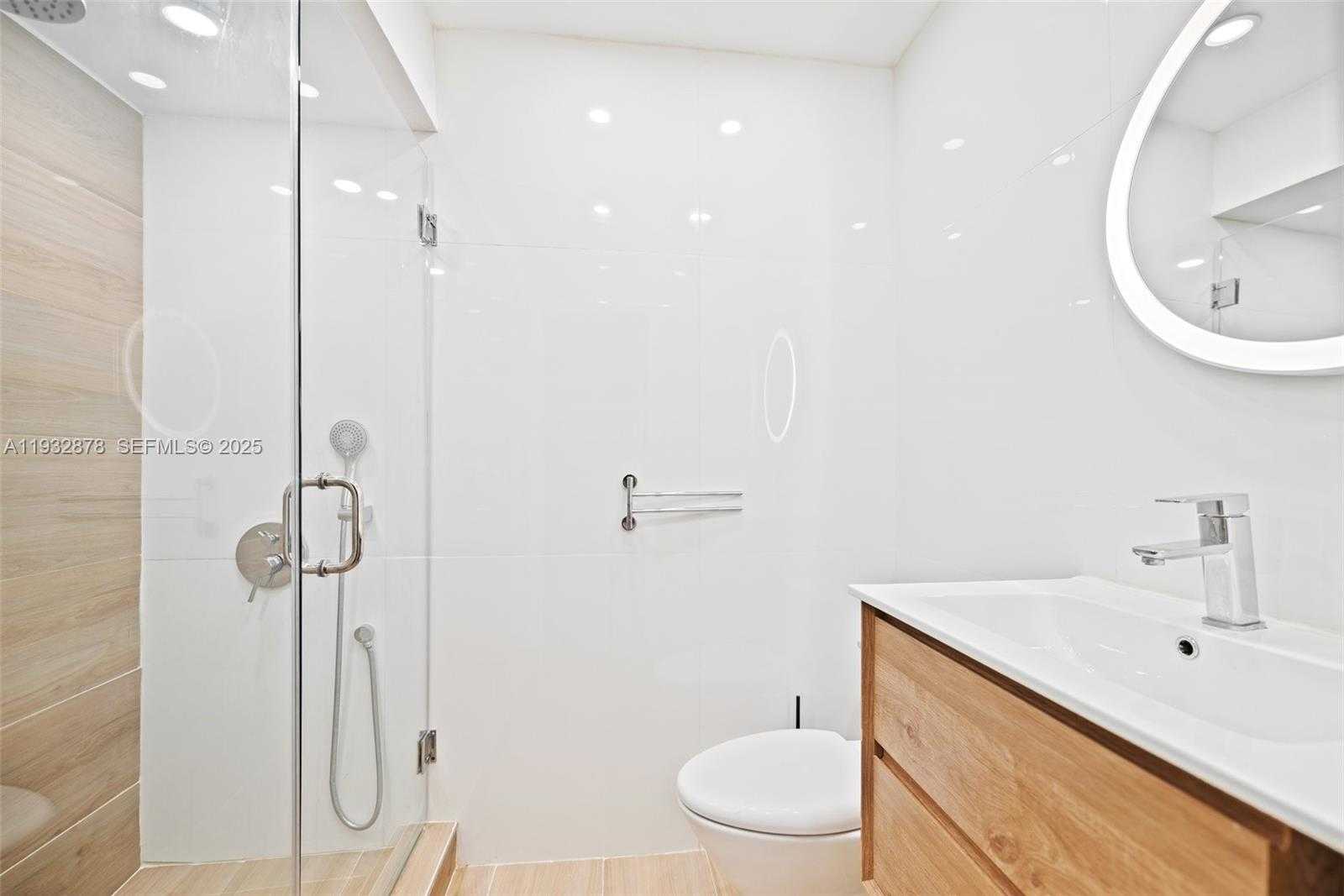 Small Image of 16681 NORTH EAST 35TH AVE #3, North Miami Beach Number 17