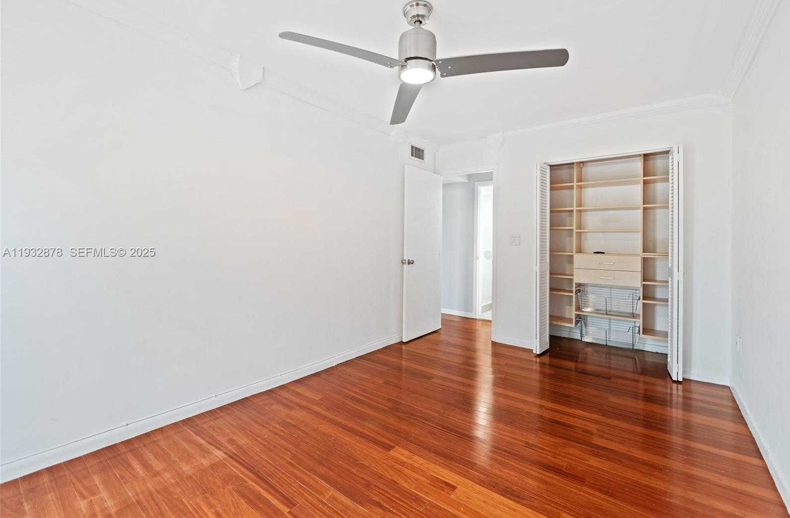 Small Image of 16681 NORTH EAST 35TH AVE #3, North Miami Beach Number 18