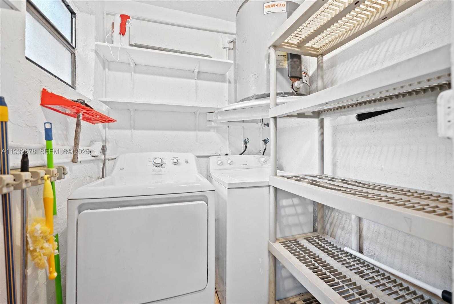 Small Image of 16681 NORTH EAST 35TH AVE #3, North Miami Beach Number 22