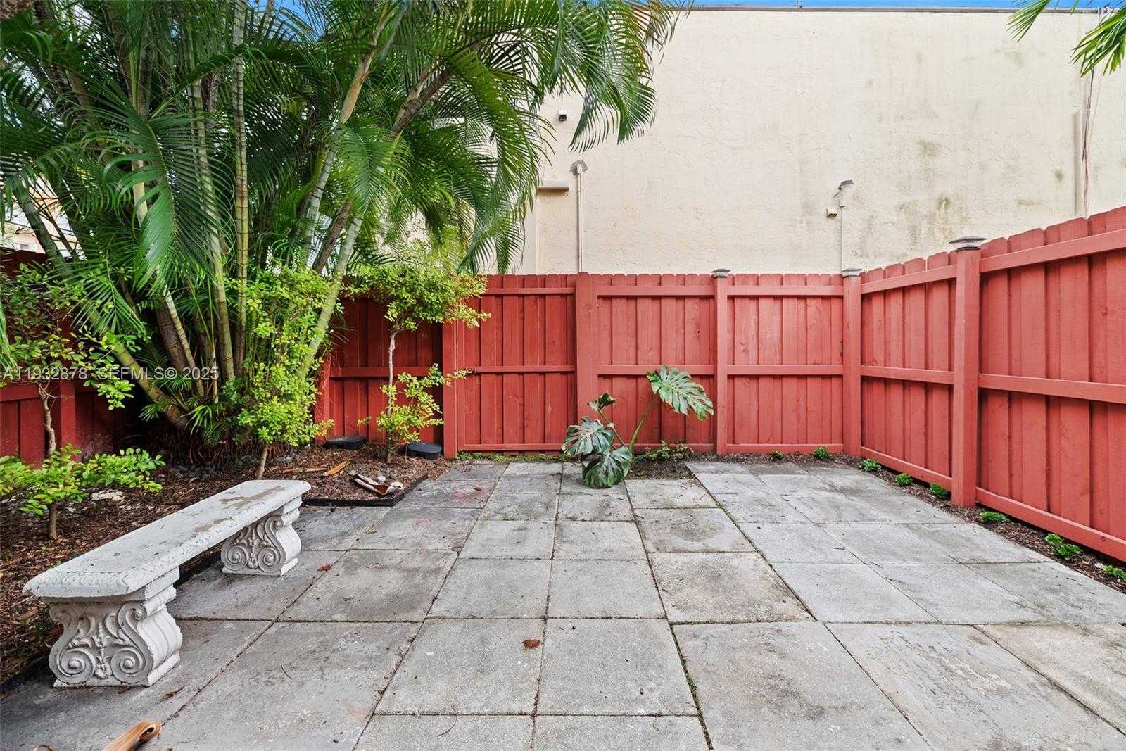 Small Image of 16681 NORTH EAST 35TH AVE #3, North Miami Beach Number 24