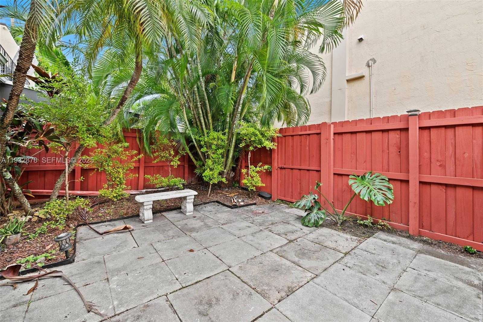 Small Image of 16681 NORTH EAST 35TH AVE #3, North Miami Beach Number 25
