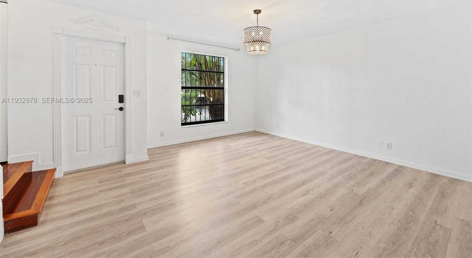 Small Image of 16681 NORTH EAST 35TH AVE #3, North Miami Beach Number 3