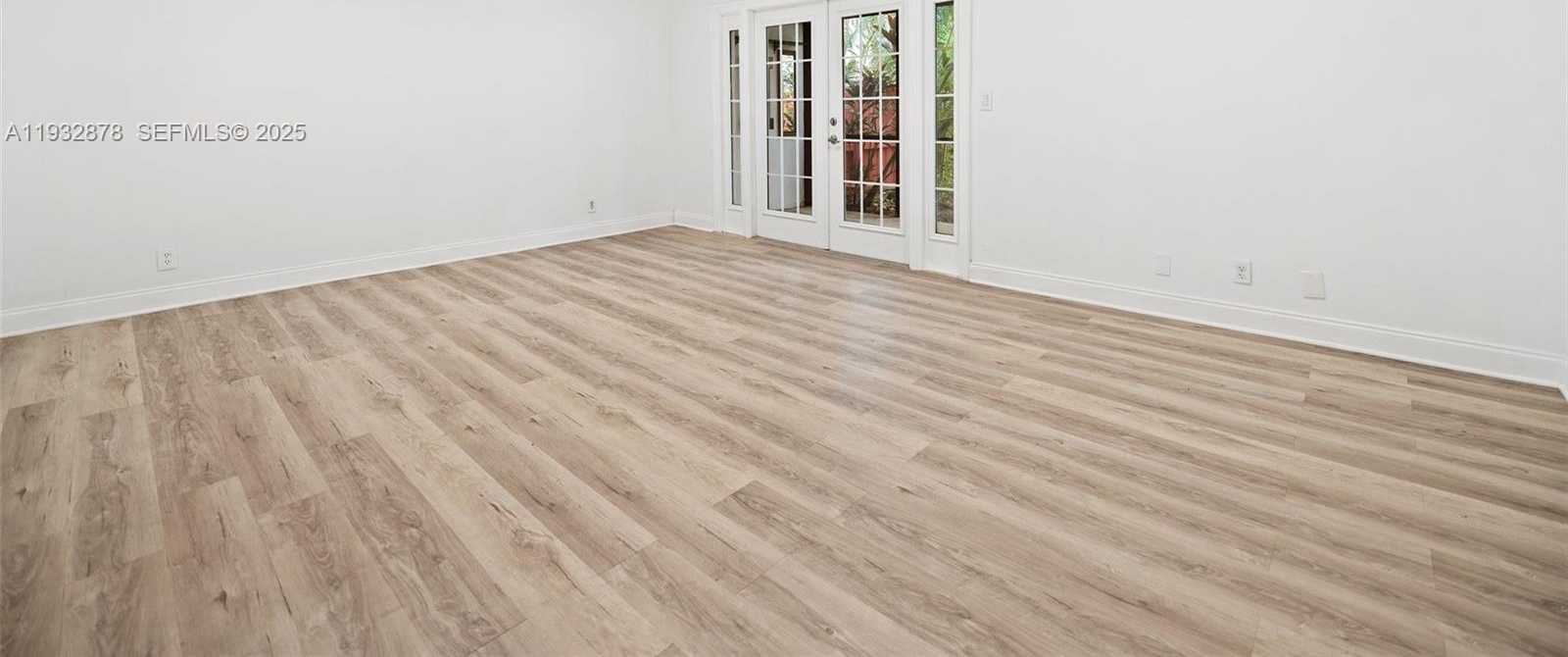 Small Image of 16681 NORTH EAST 35TH AVE #3, North Miami Beach Number 9