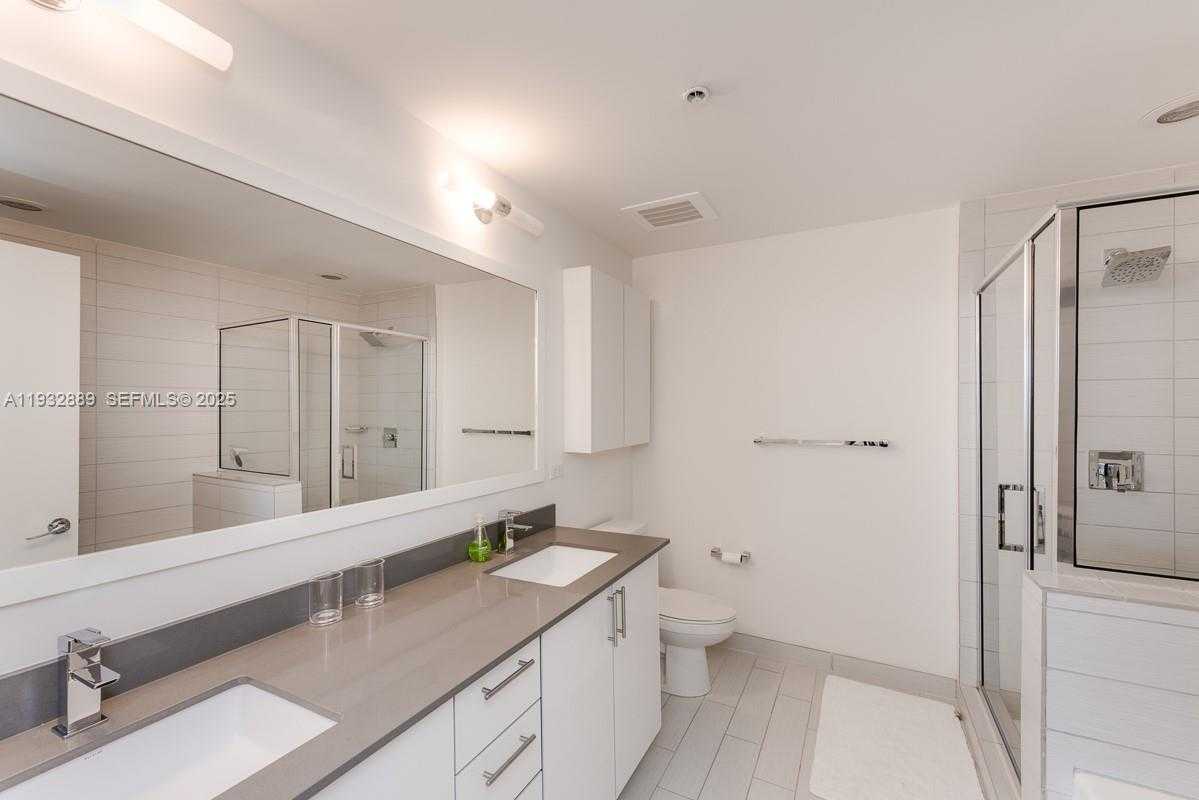 Small Image of 999 SOUTH WEST 1ST AVE #3216, Miami Number 13