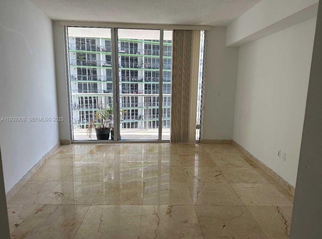 Small Image of 1750 NORTH BAYSHORE DR #2603, Miami Number 6