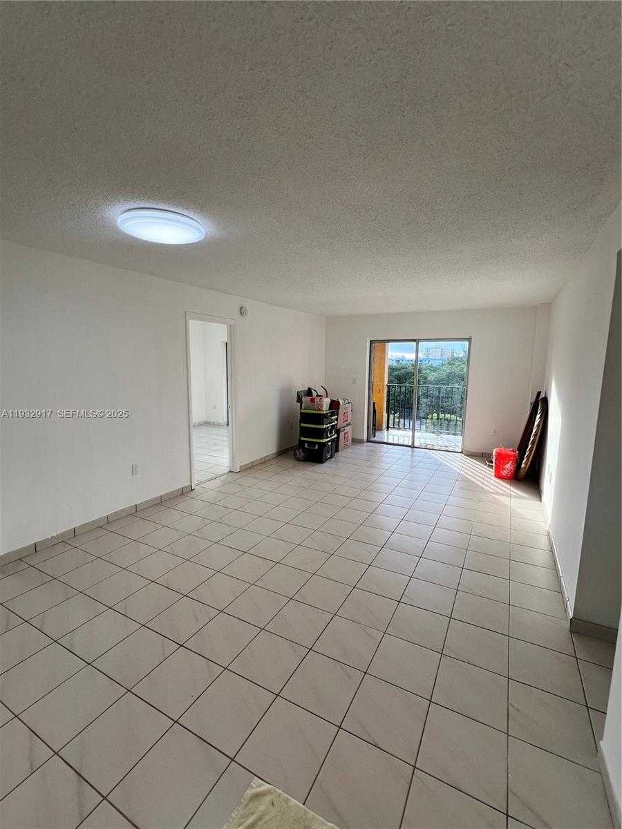 Small Image of 4717 NORTH WEST 7TH ST #601-10, Miami Number 10