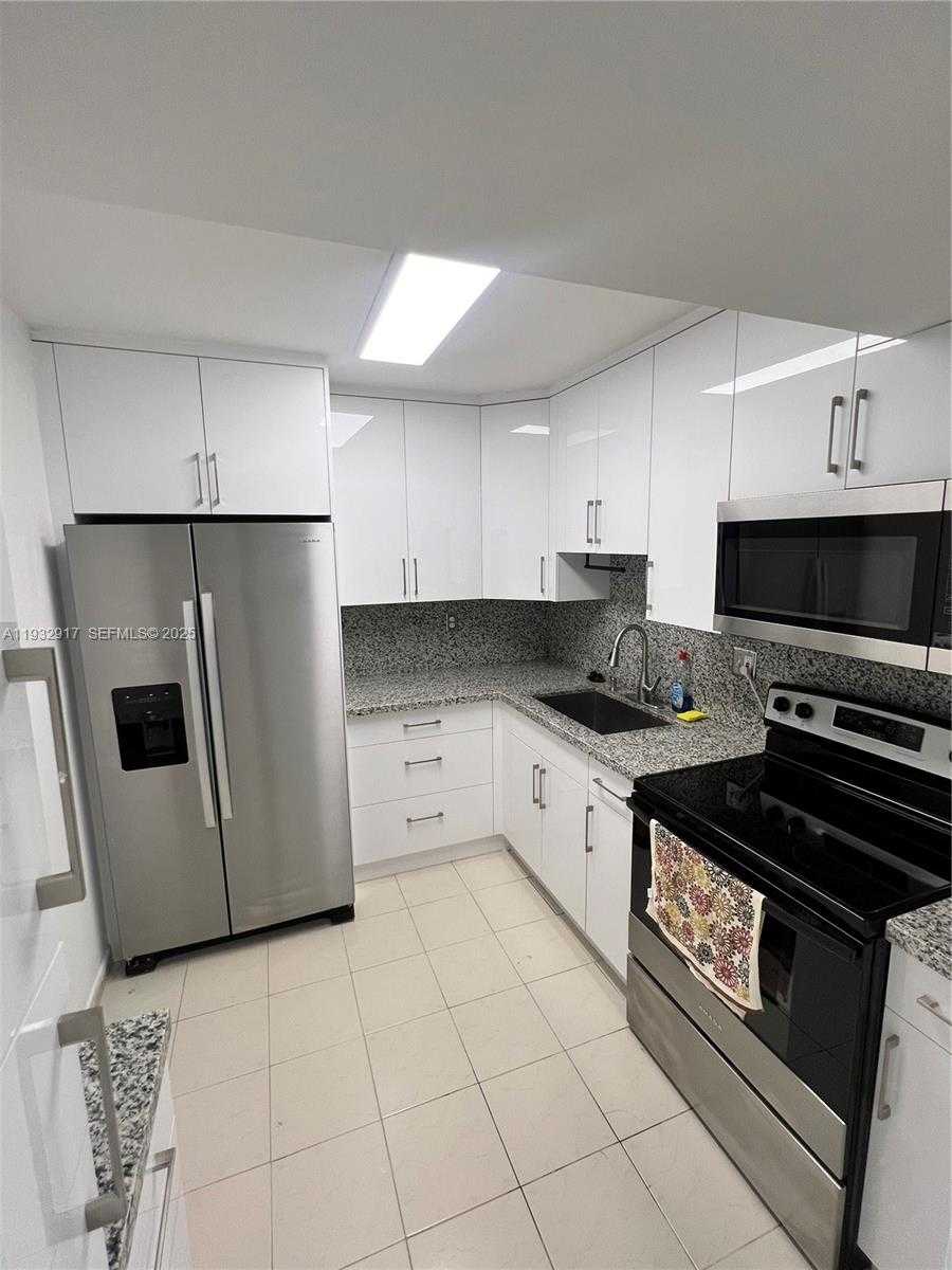 Small Image of 4717 NORTH WEST 7TH ST #601-10, Miami Number 12