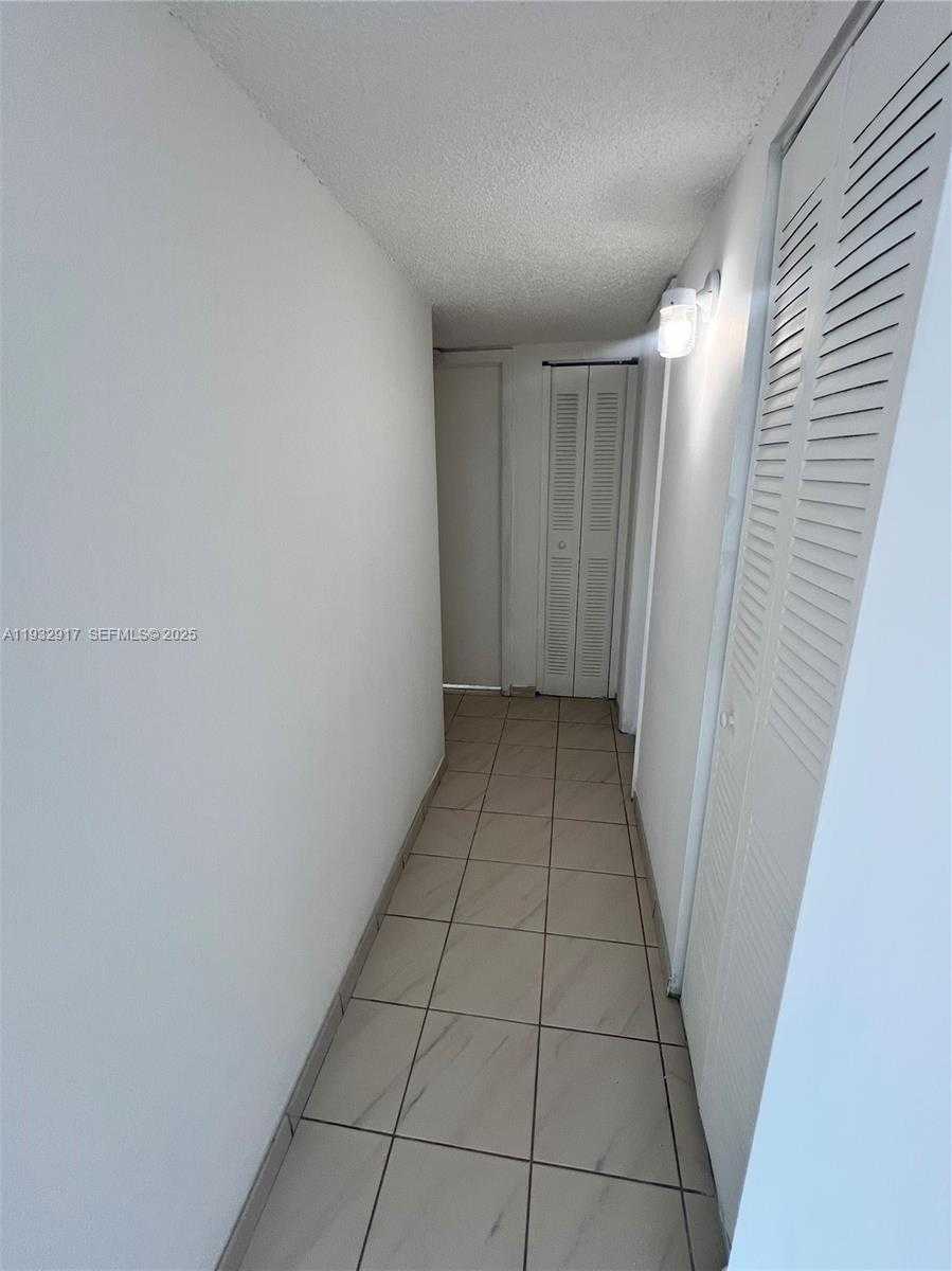 Small Image of 4717 NORTH WEST 7TH ST #601-10, Miami Number 15