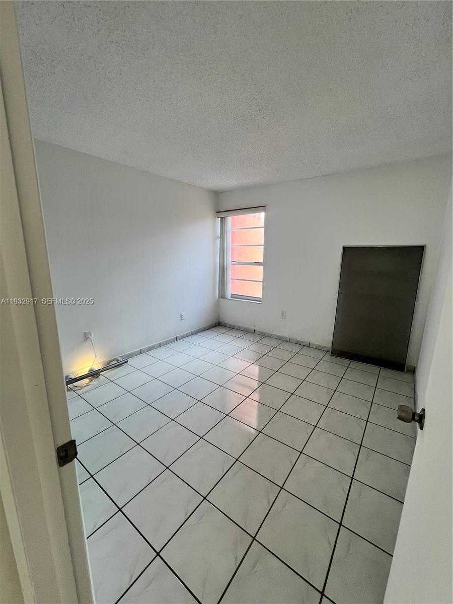 Small Image of 4717 NORTH WEST 7TH ST #601-10, Miami Number 17