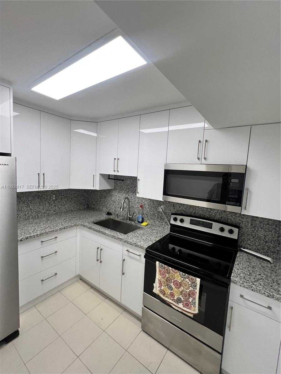 Small Image of 4717 NORTH WEST 7TH ST #601-10, Miami Number 2