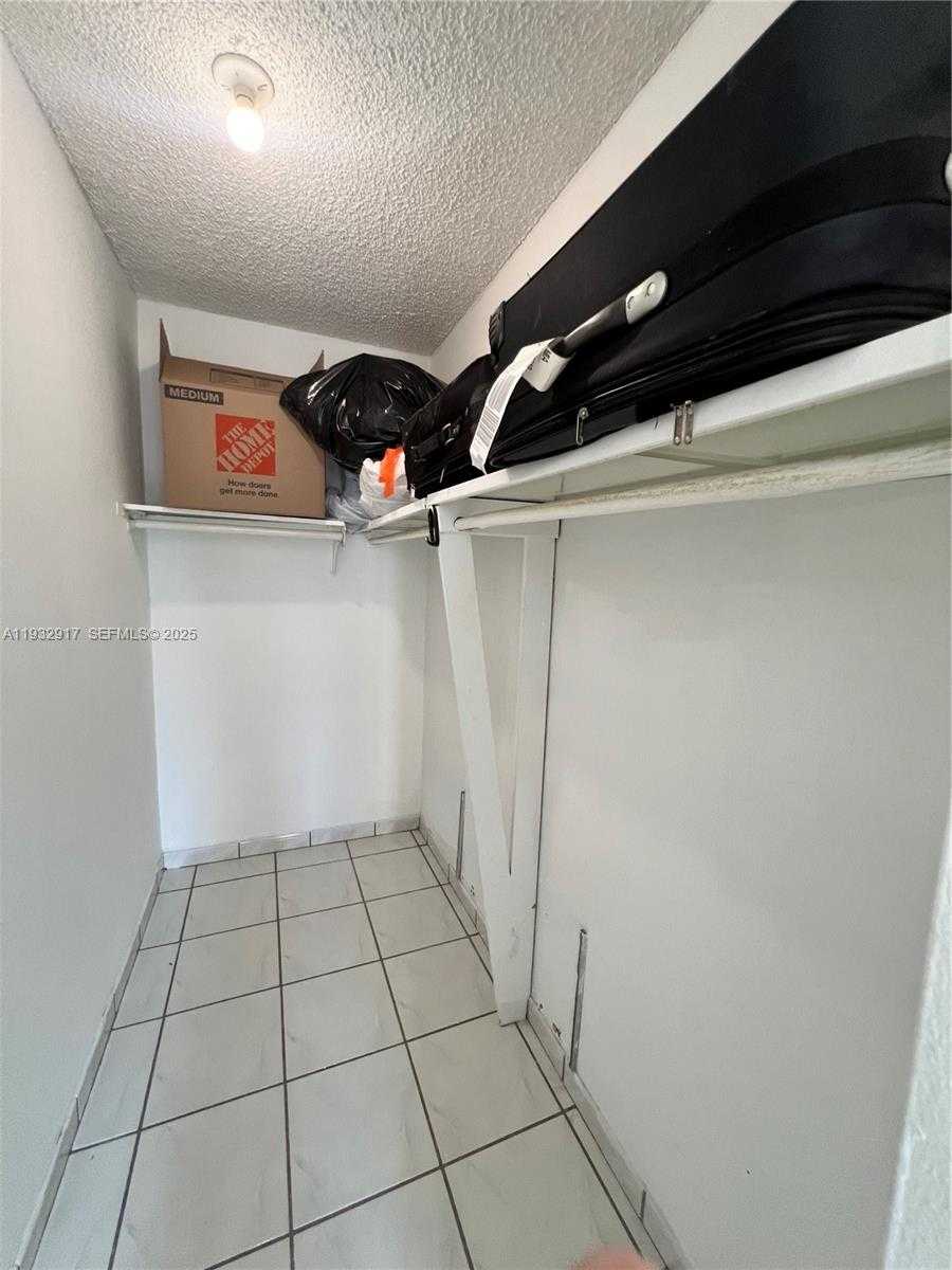 Small Image of 4717 NORTH WEST 7TH ST #601-10, Miami Number 21