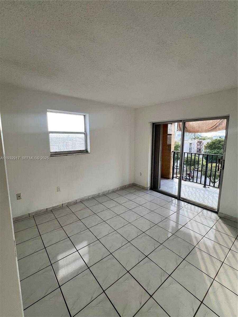 Small Image of 4717 NORTH WEST 7TH ST #601-10, Miami Number 4