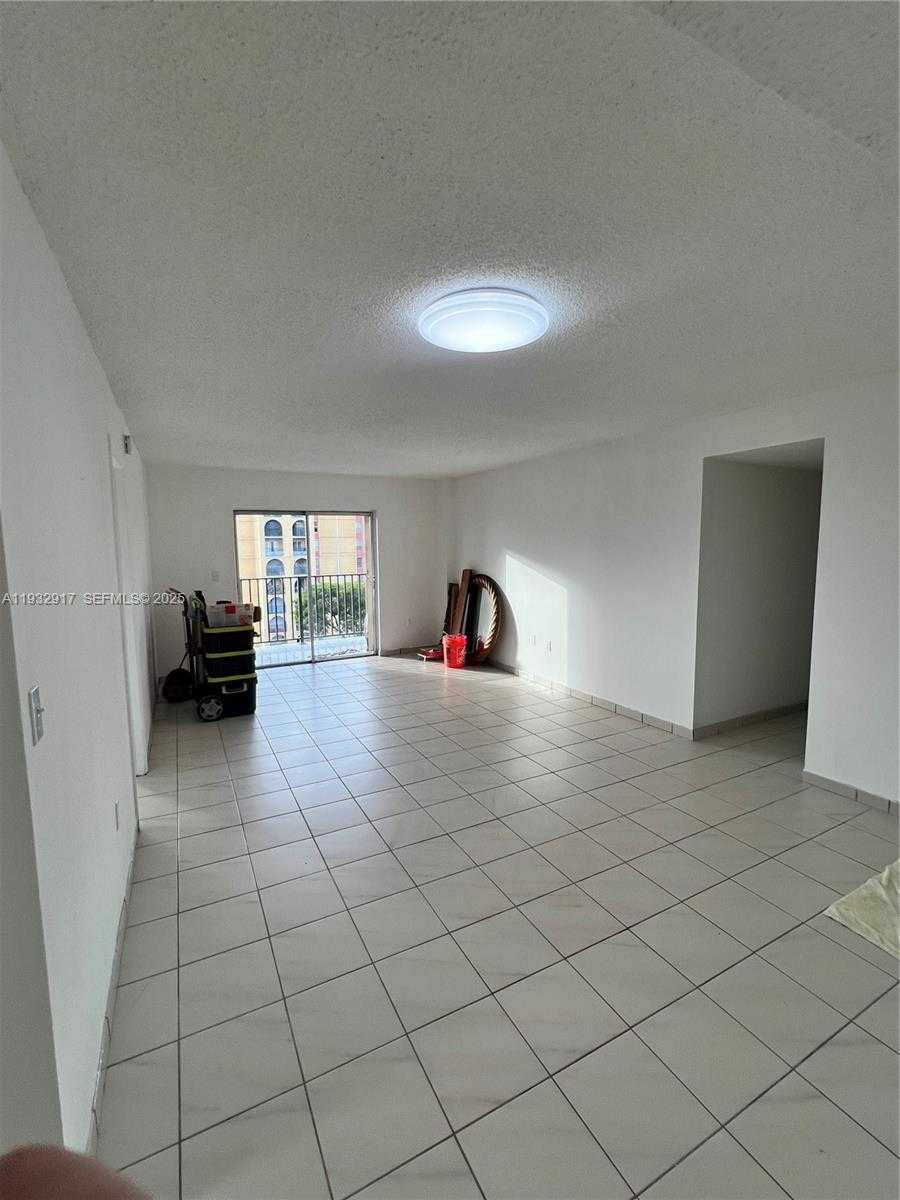 Small Image of 4717 NORTH WEST 7TH ST #601-10, Miami Number 9