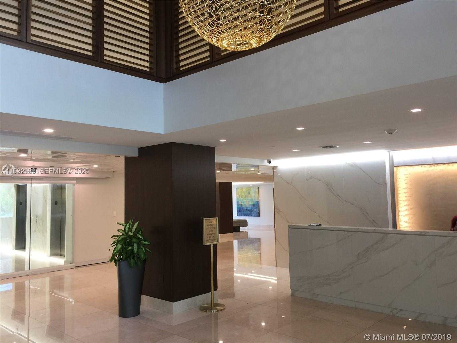 Small Image of 540 BRICKELL KEY DR #826, Miami Number 20