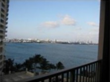 Small Image of 540 BRICKELL KEY DR #826, Miami Number 30