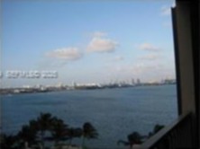 Small Image of 540 BRICKELL KEY DR #826, Miami Number 31