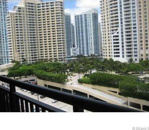 Small Image of 540 BRICKELL KEY DR #826, Miami Number 33