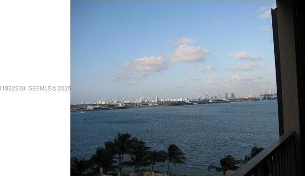 Small Image of 540 BRICKELL KEY DR #826, Miami Number 43
