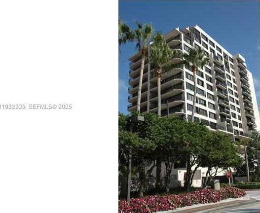 Small Image of 540 BRICKELL KEY DR #826, Miami Number 45
