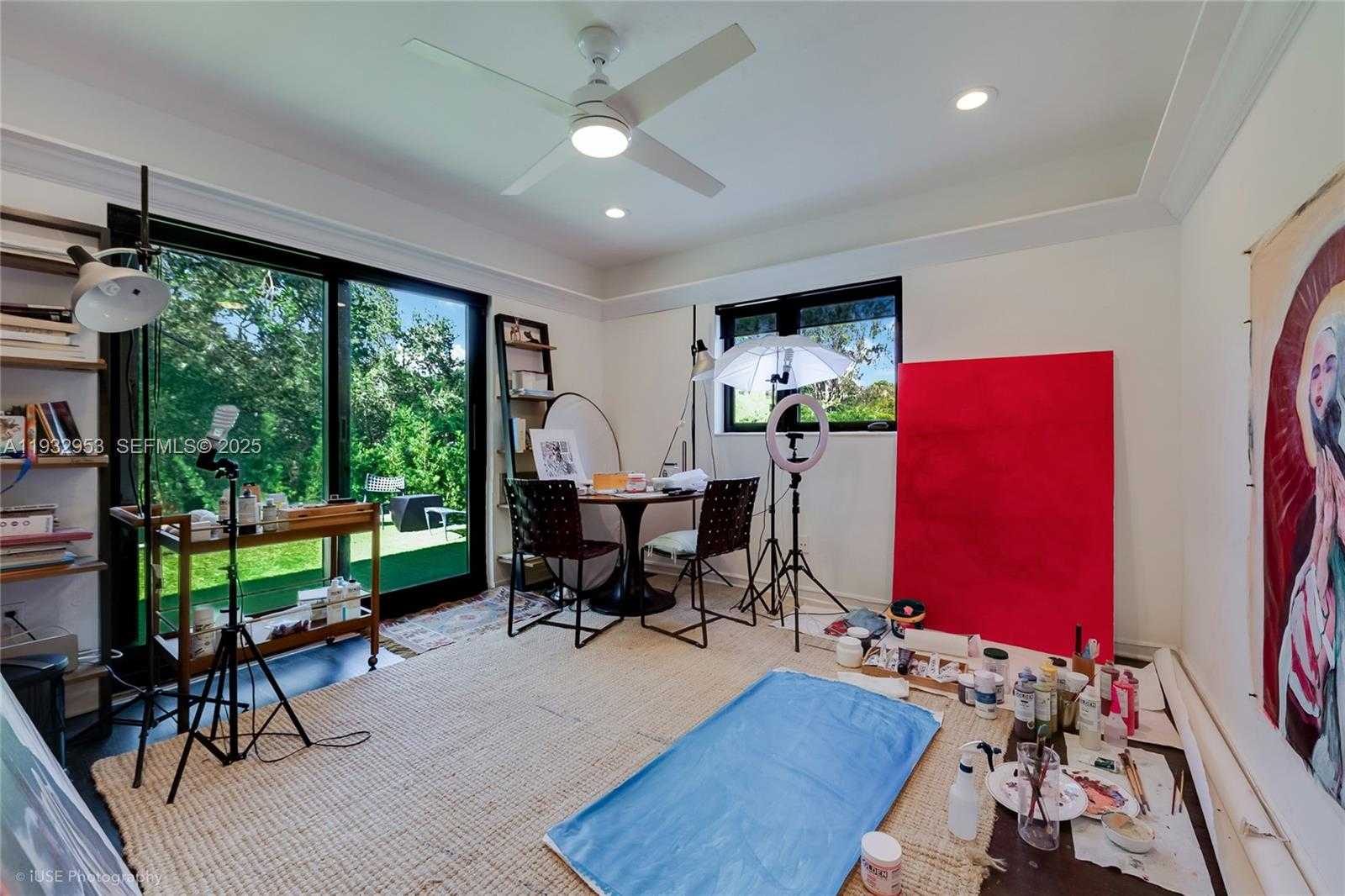 Small Image of 10700 OLD CUTLER RD, Coral Gables Number 19