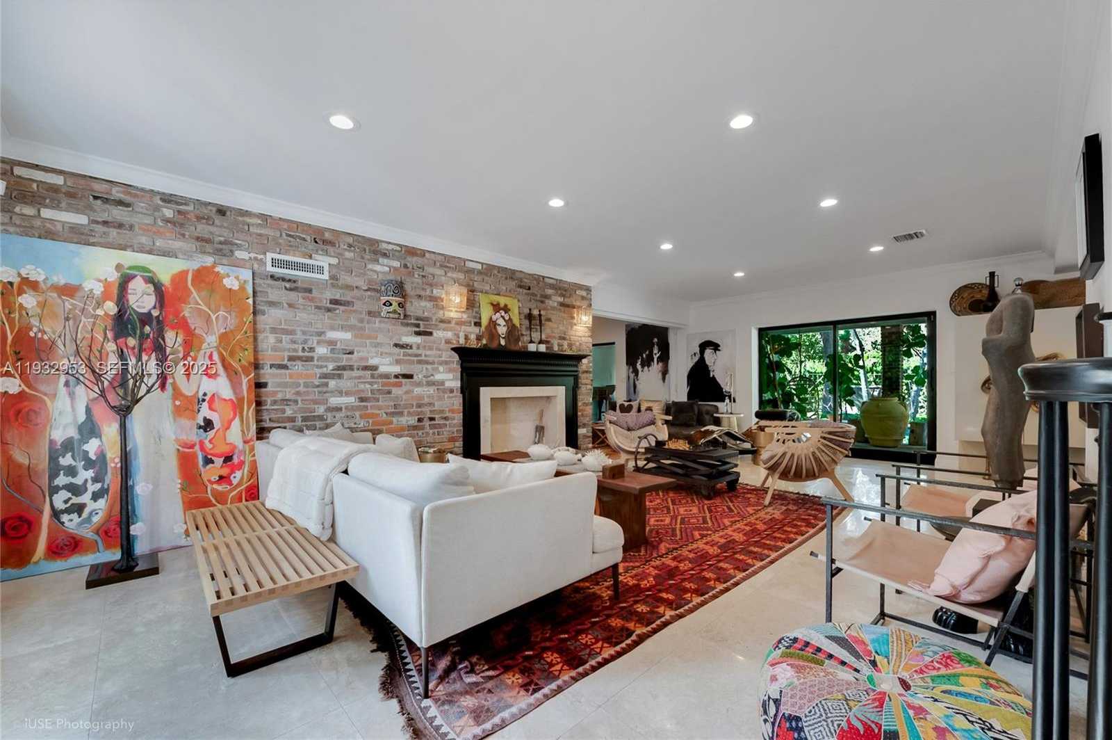 Small Image of 10700 OLD CUTLER RD, Coral Gables Number 4