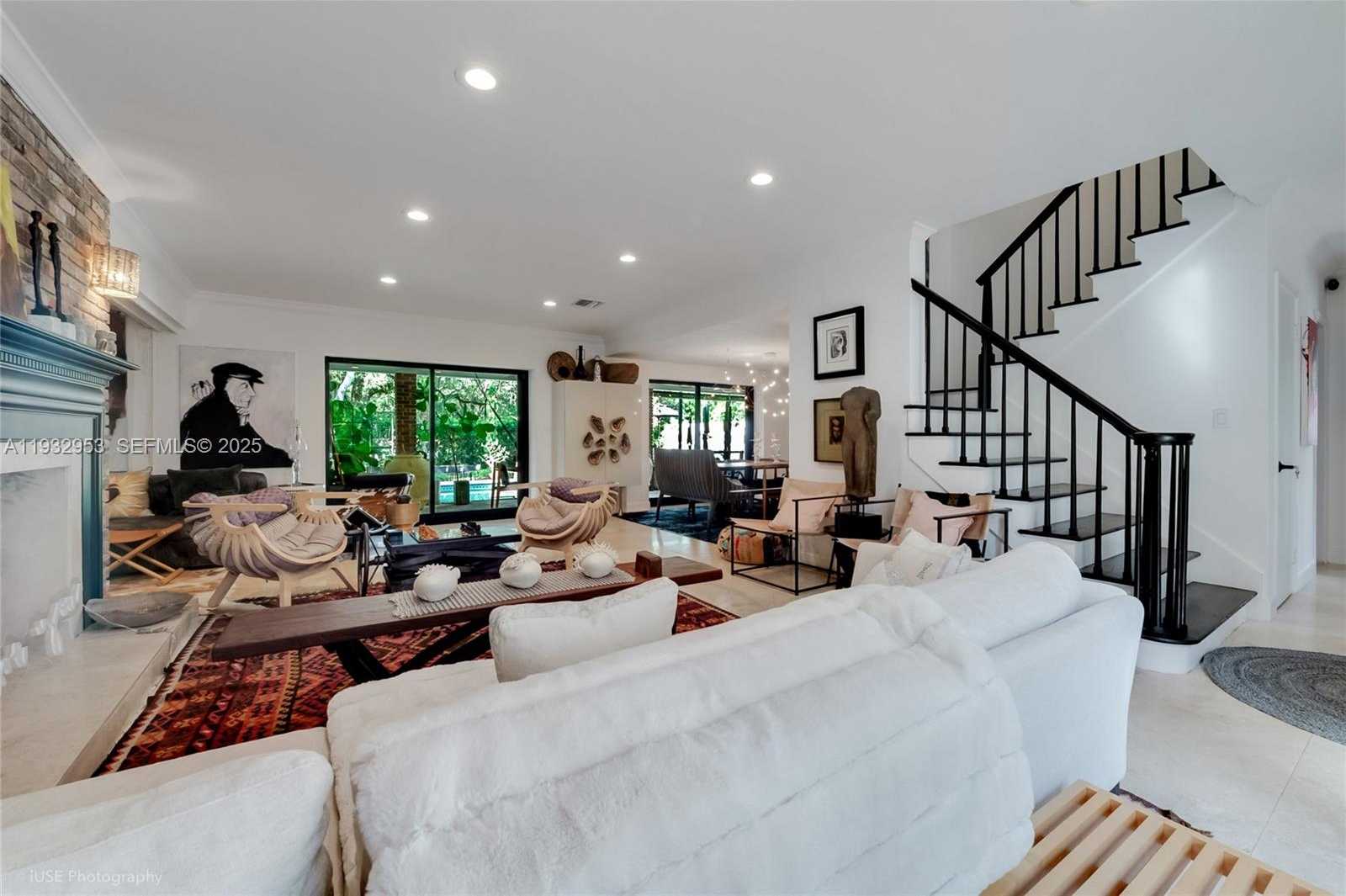 Small Image of 10700 OLD CUTLER RD, Coral Gables Number 6