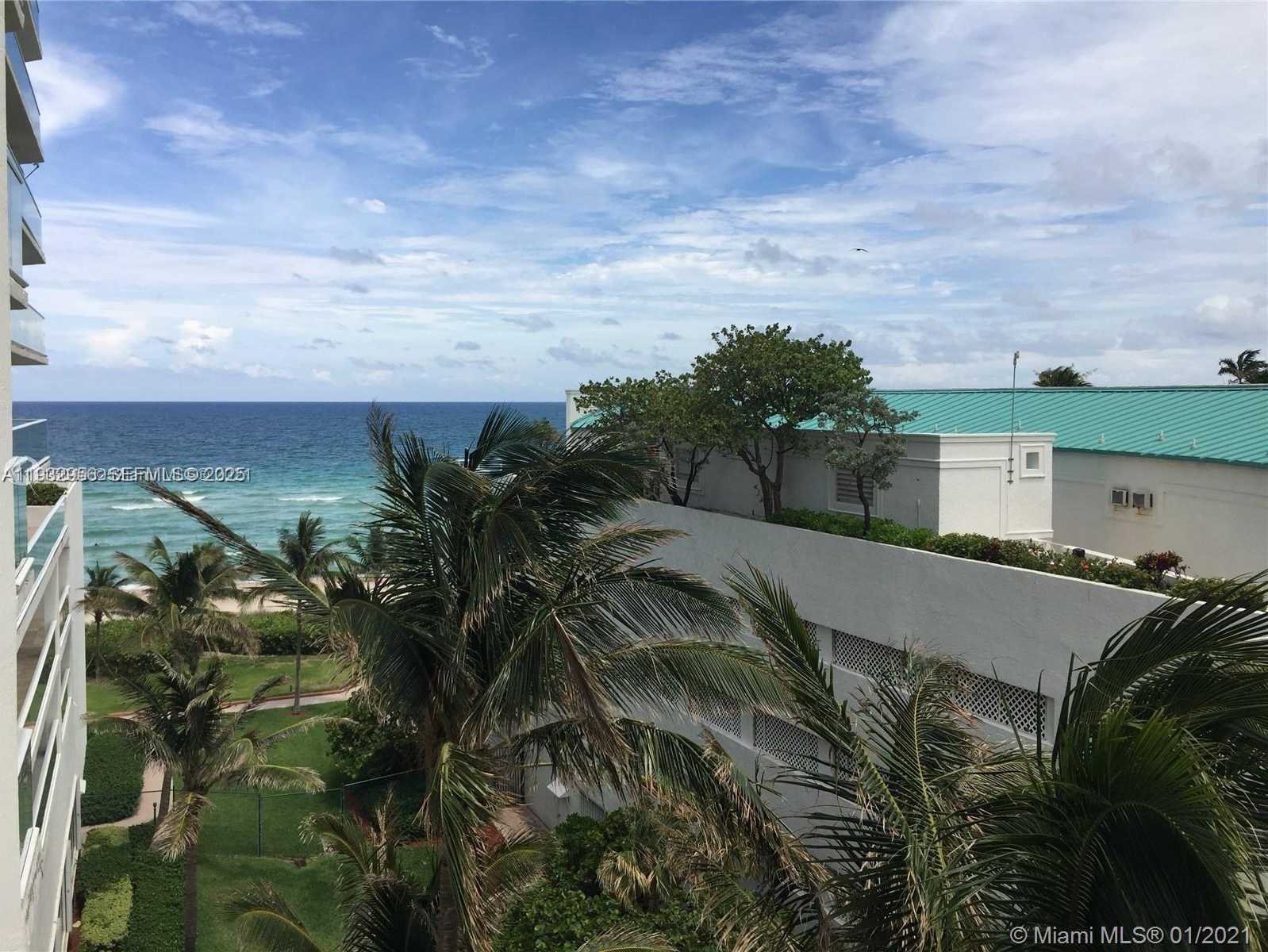 Small Image of 16485 COLLINS AVE #538, Sunny Isles Beach Number 11
