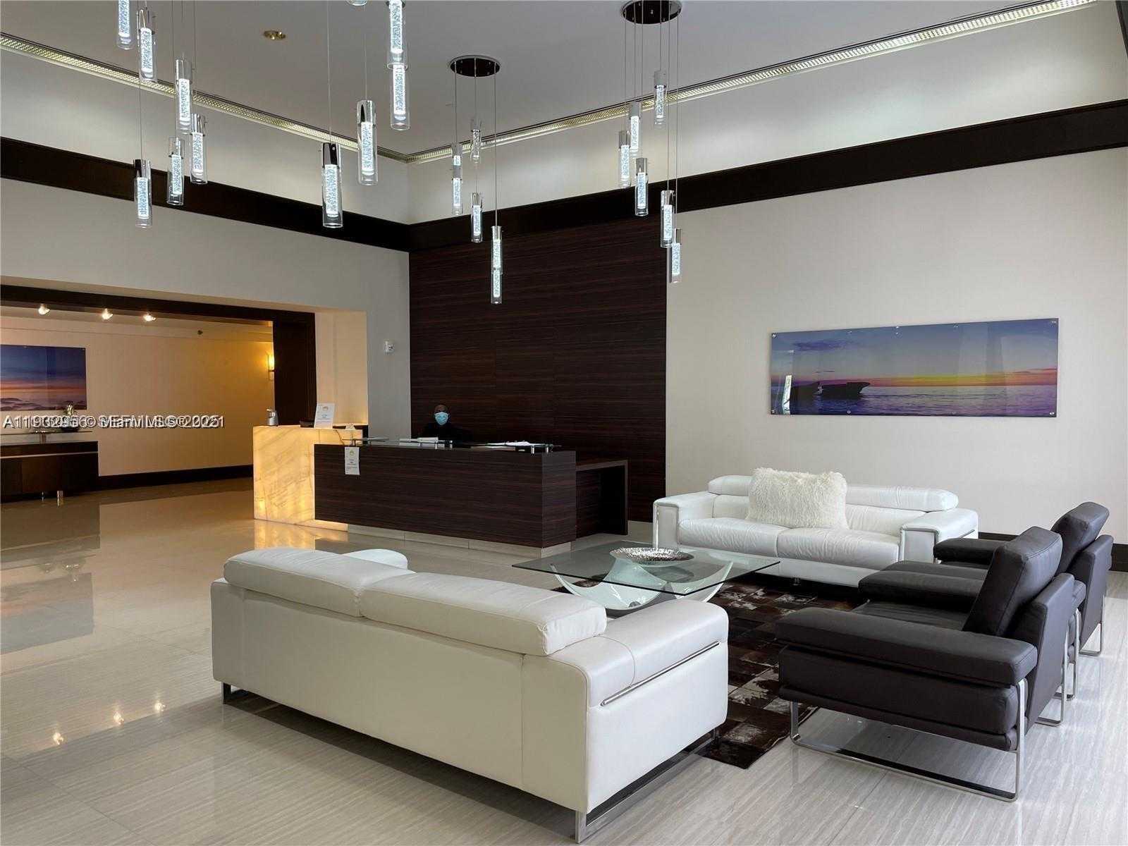 Small Image of 16485 COLLINS AVE #538, Sunny Isles Beach Number 2