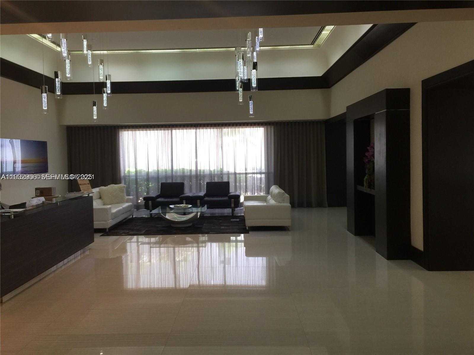 Small Image of 16485 COLLINS AVE #538, Sunny Isles Beach Number 3