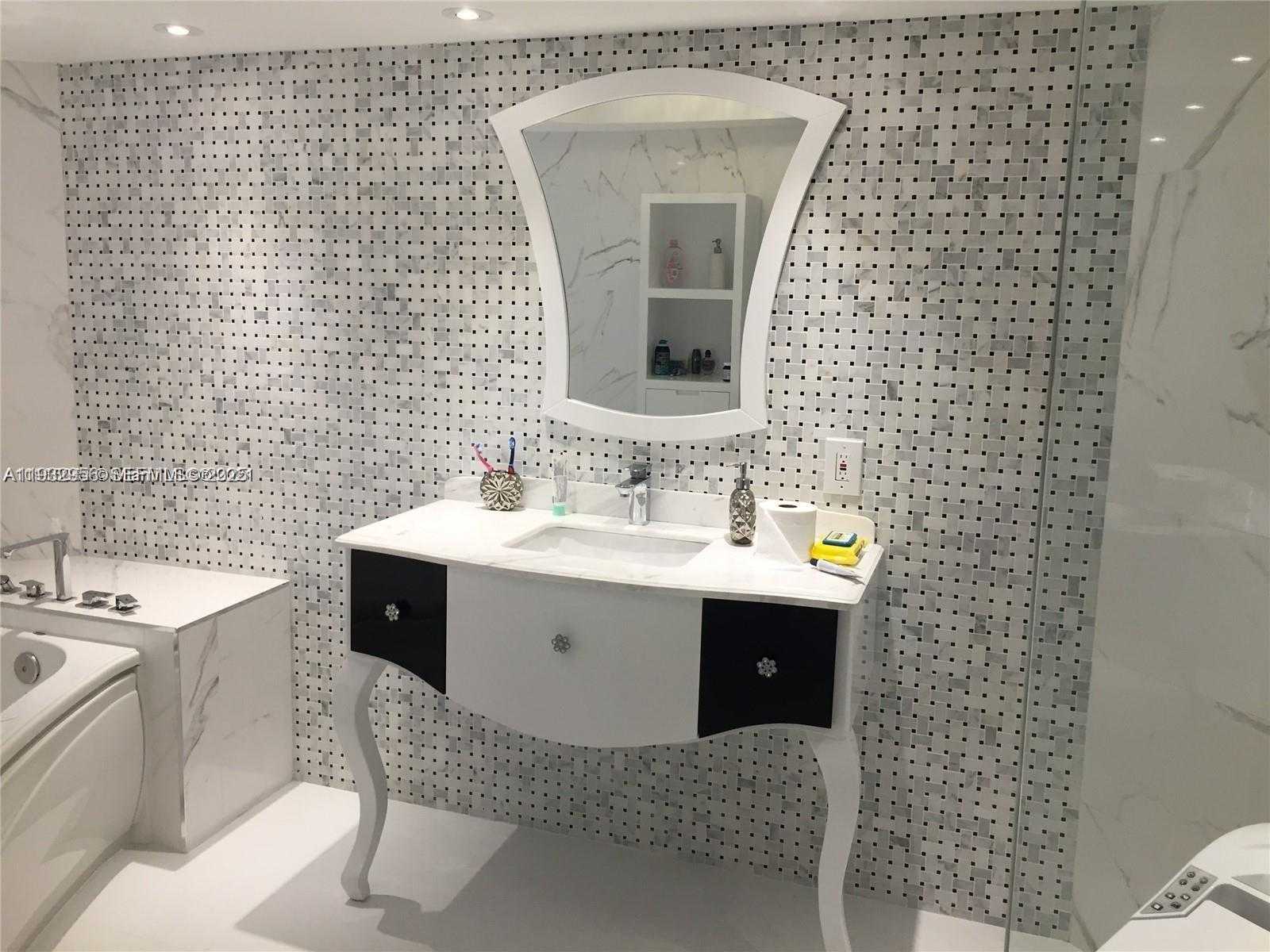 Small Image of 16485 COLLINS AVE #538, Sunny Isles Beach Number 7