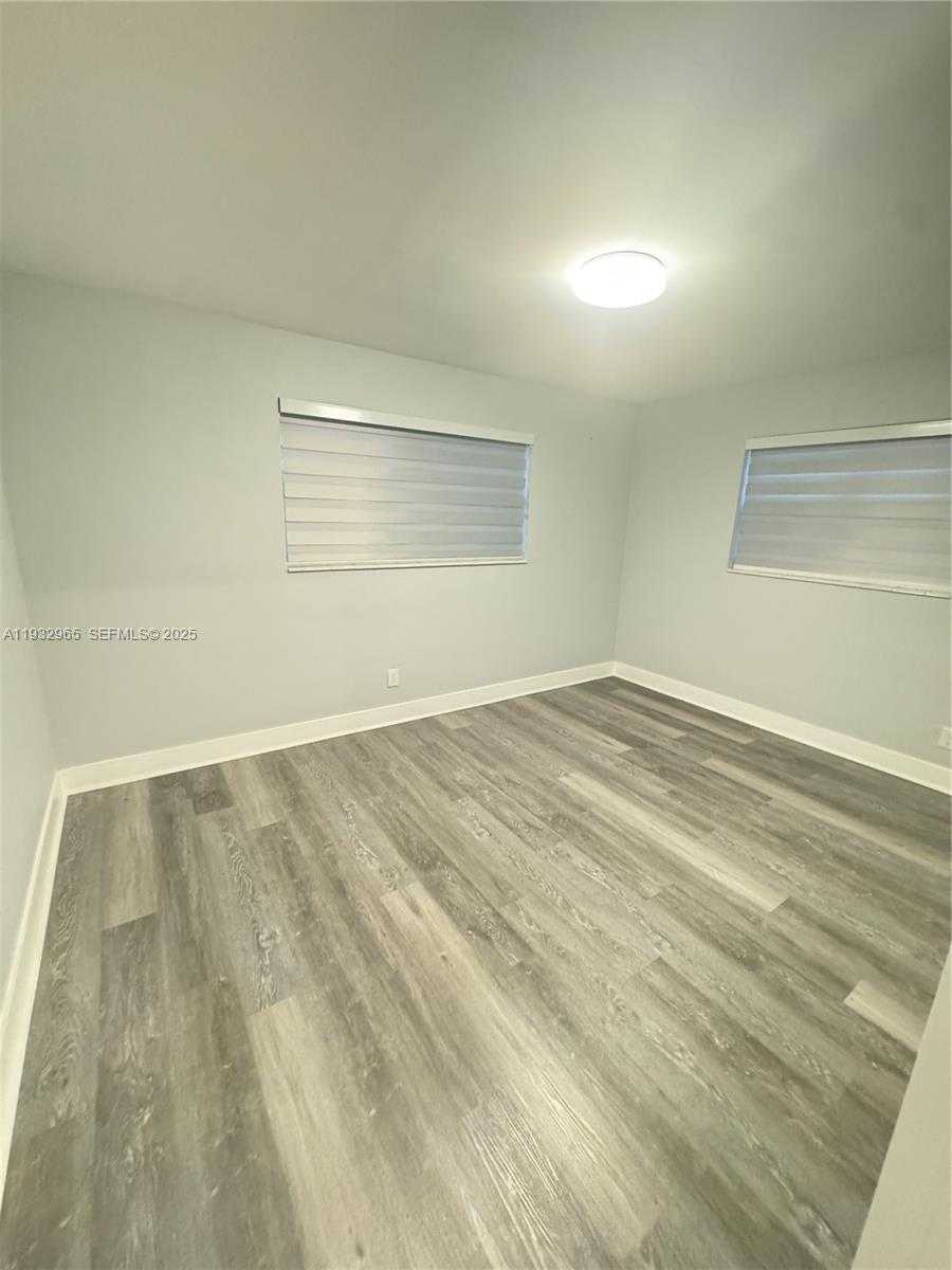 Small Image of 1020 NORTH 74TH TER, Hollywood Number 13