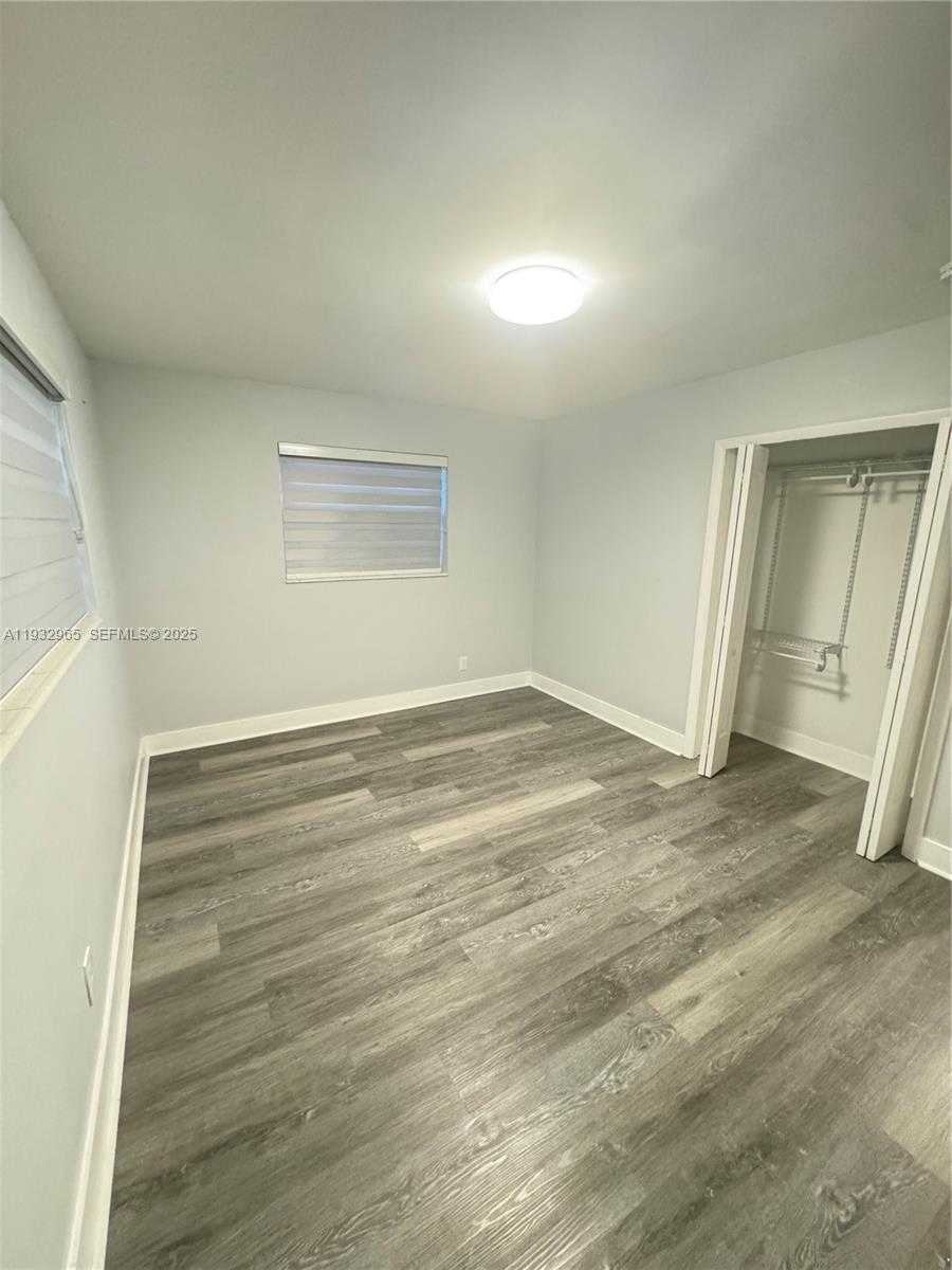 Small Image of 1020 NORTH 74TH TER, Hollywood Number 14