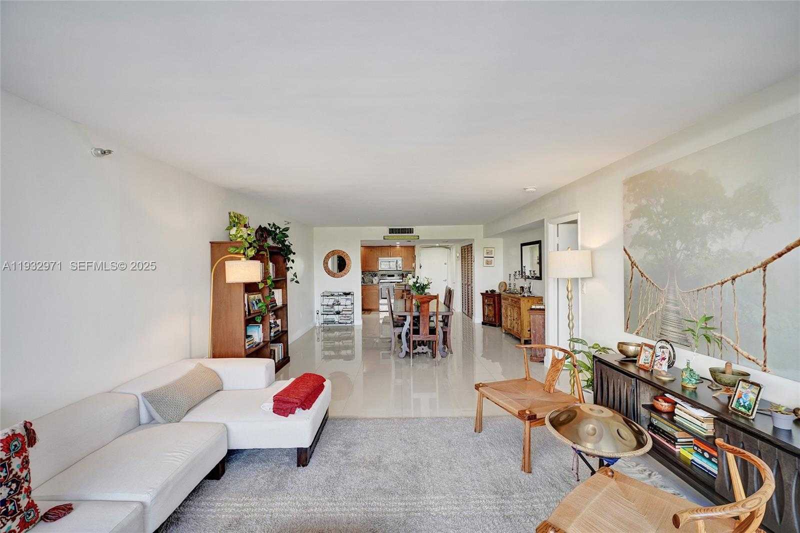 Small Image of 20515 EAST COUNTRY CLUB DR #249, Aventura Number 10