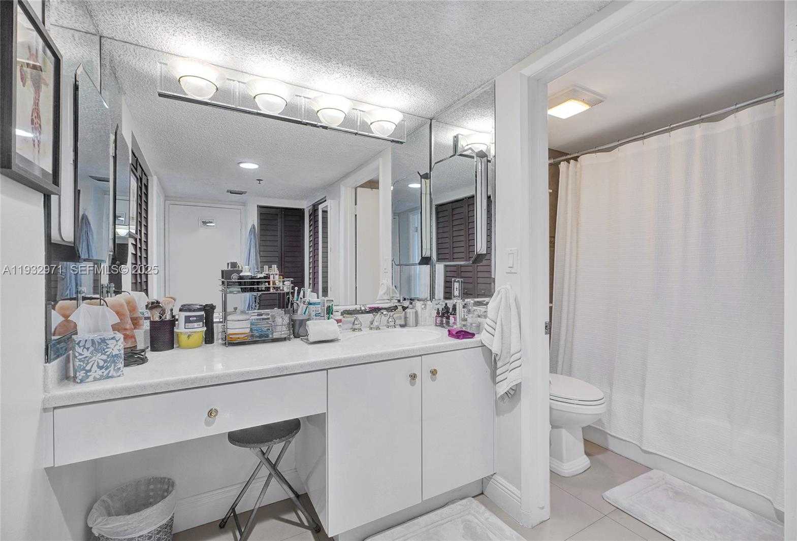 Small Image of 20515 EAST COUNTRY CLUB DR #249, Aventura Number 13