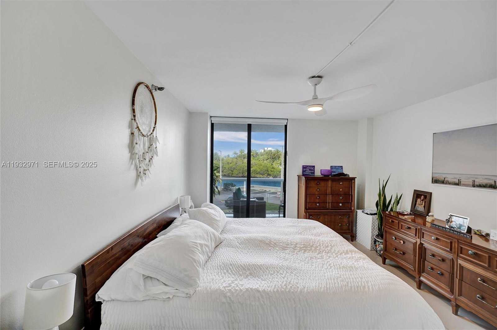 Small Image of 20515 EAST COUNTRY CLUB DR #249, Aventura Number 14