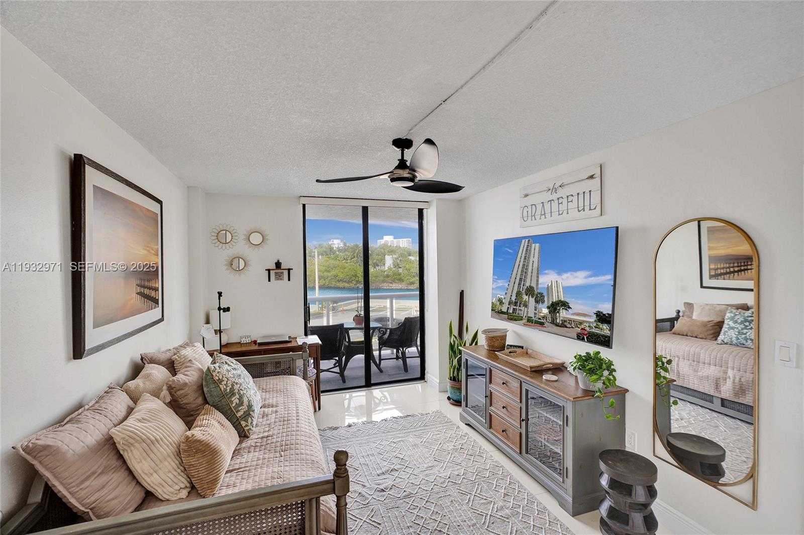 Small Image of 20515 EAST COUNTRY CLUB DR #249, Aventura Number 15