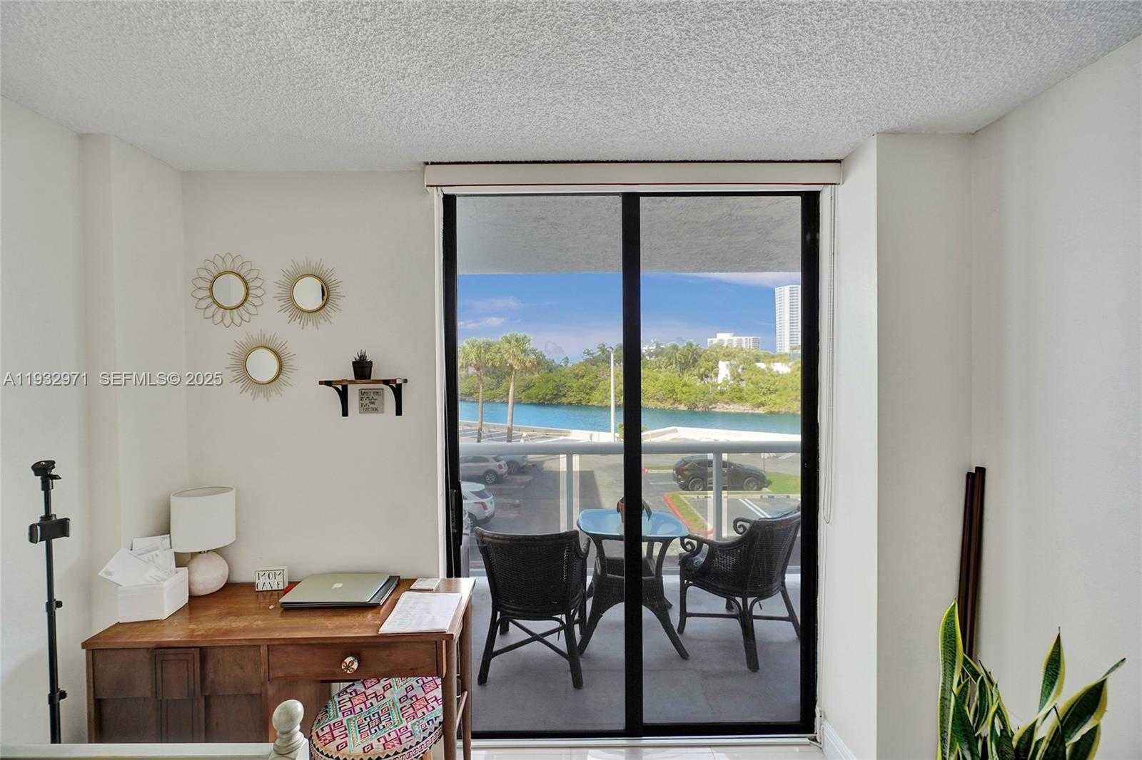 Small Image of 20515 EAST COUNTRY CLUB DR #249, Aventura Number 16